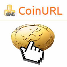 COINURL