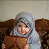 Nama Bayi Perempuan Amira dari Negara Arab thumbnail