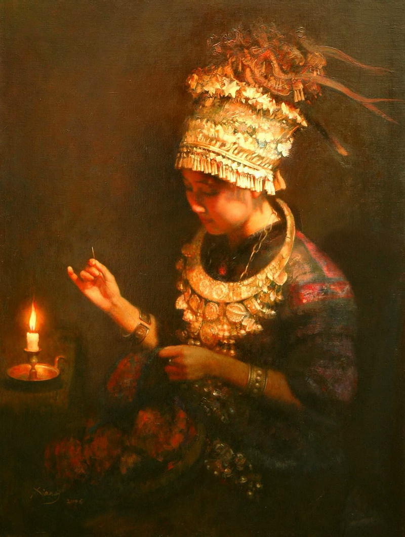 Infotainment @ www.keralites.net Fun & Info @ Keralites.net