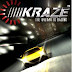 Tải game đua xe Kraze 3D cho điện thoại Java Tải game đua xe Kraze 3D cho điện thoại Java