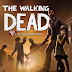 Game Seru Android: The Walking Dead Season 1