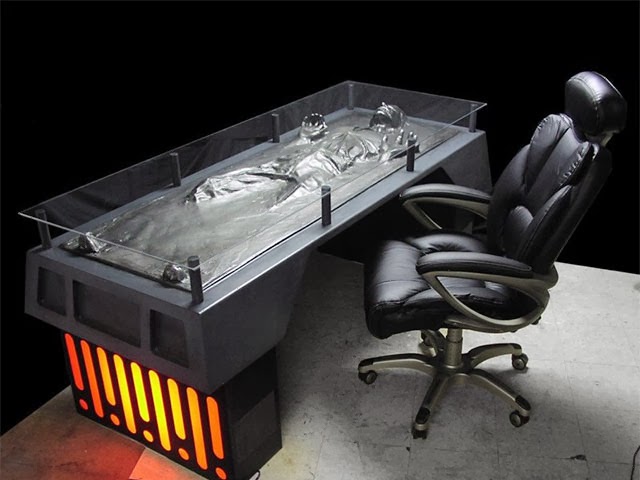 Cool Things For Your Office Desk 17 Best Images About Cool Office