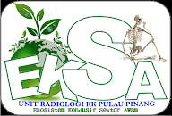 LOGO EKSA