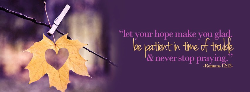 Life Quotes Cover Photo This Blog About Health Technology Reading Stuff: Life Quotes Facebook New  Covers Hd Photos