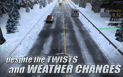 traffic nation street drivers mod apk traffic nation street drivers mod apk
