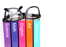 Mata pelajaran (academic subjects) Mata pelajaran (academic subjects)