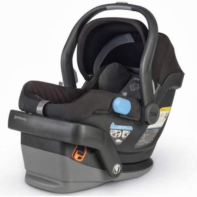 KARA'S STORIES Car Seats & Strollers
