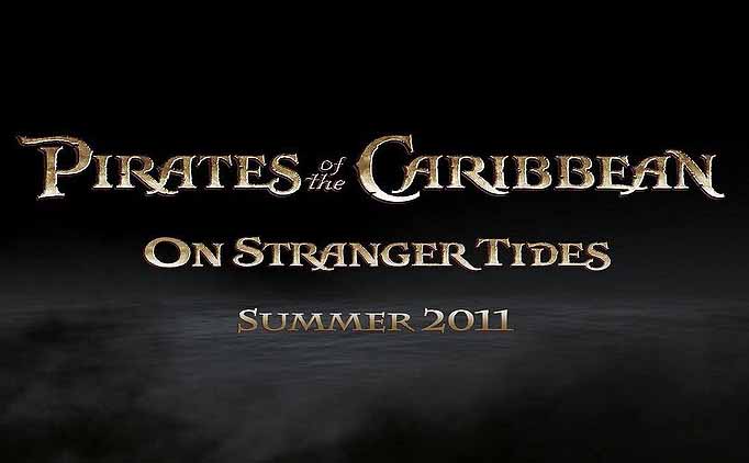 Pirate in this movie is a pirate who was funny and always lucky. Pirate in this movie is a pirate who was funny and always lucky.
