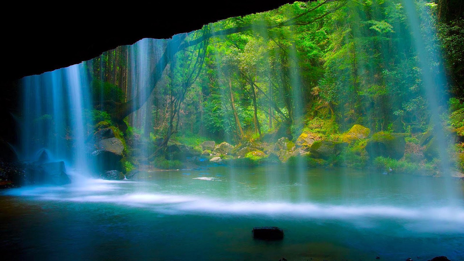 wallpaper desktop wallpaper desktop