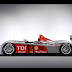 SDI - As Pointless as a Butter Grater