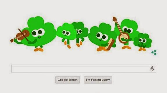 구글정보 현지 일본구글 그대로 접속하기 보존판 Www Google Co Jp