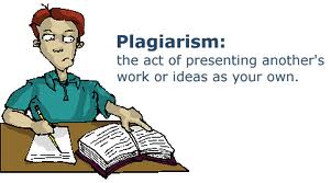 Custom research papers no plagerism