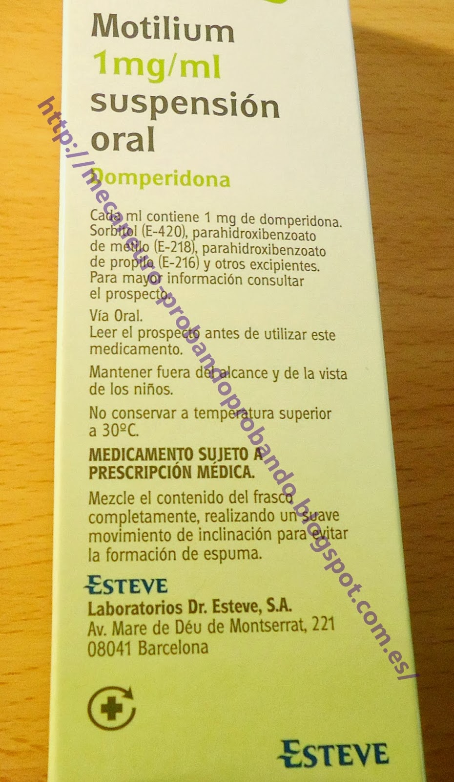 prednisolone cost uk nhs methylprednisolone costochondritis symptoms