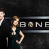 Bones :  Season 9, Episode 16