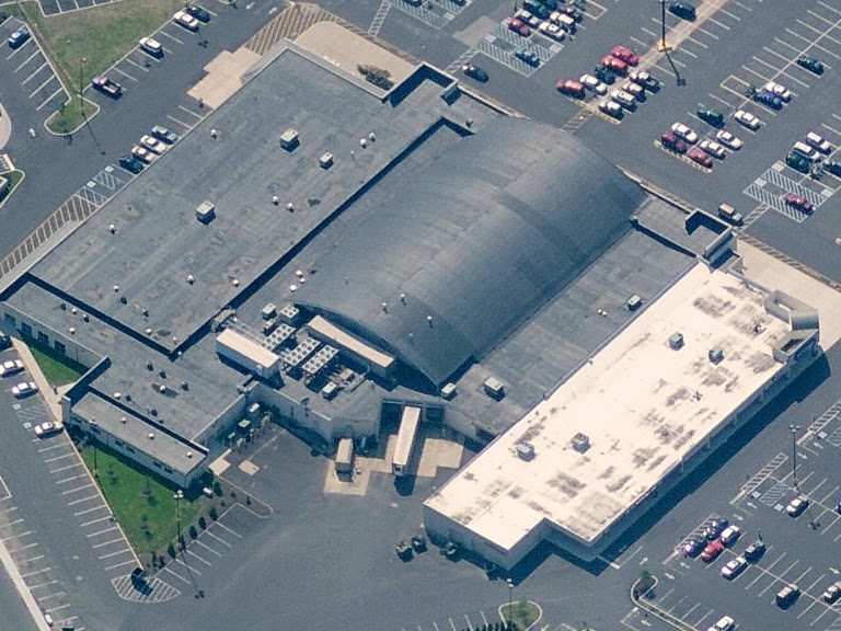 acme style acme audubon new jersey walmart audubon nj
