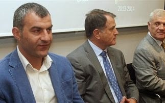 «Παράθυρο» μεταγραφής για ΑΕΚ «Παράθυρο» μεταγραφής για ΑΕΚ