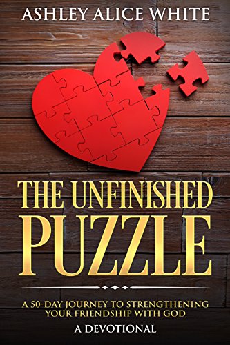 The Unfinished Puzzle