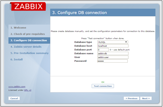 Tutorial Zabbix Centos | hernandes martins zabbix 2 4 centos 7 tutorial portugu 234 s Tutorial Zabbix Centos | hernandes martins zabbix 2 4 centos 7 tutorial portugu 234 s