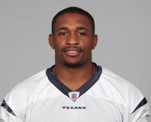 Amobi Okoye Net Worth ~ Net Worth Mania