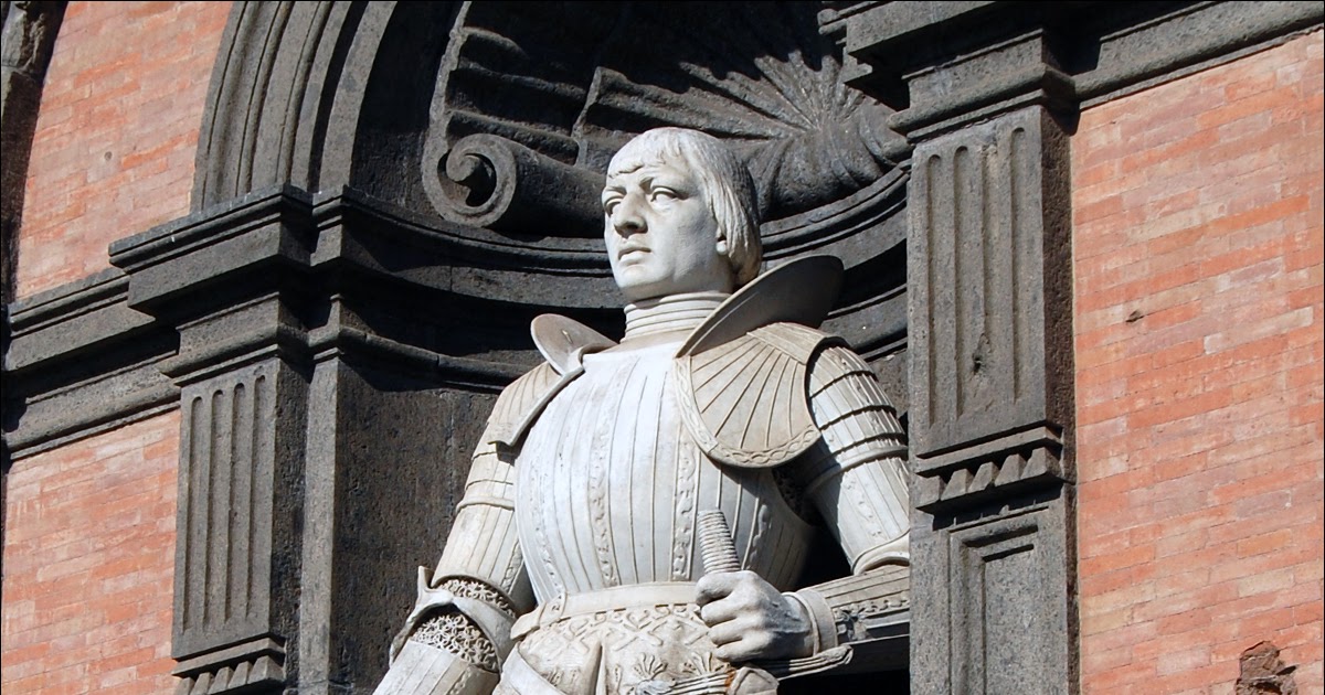 Costa Diadema или с чем ее "едят"в 2018-19 -20 х годах.