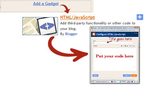 text for facebook info box