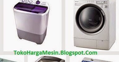 update daftar harga mesin cuci panasonic terbaru alowa update daftar harga mesin cuci panasonic terbaru alowa