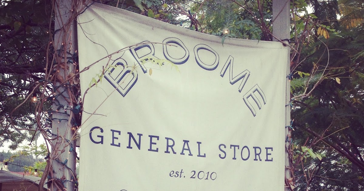 redlovinpixie INTERIORS FOOD CRAFT FROM LONDON TO LA Broome St