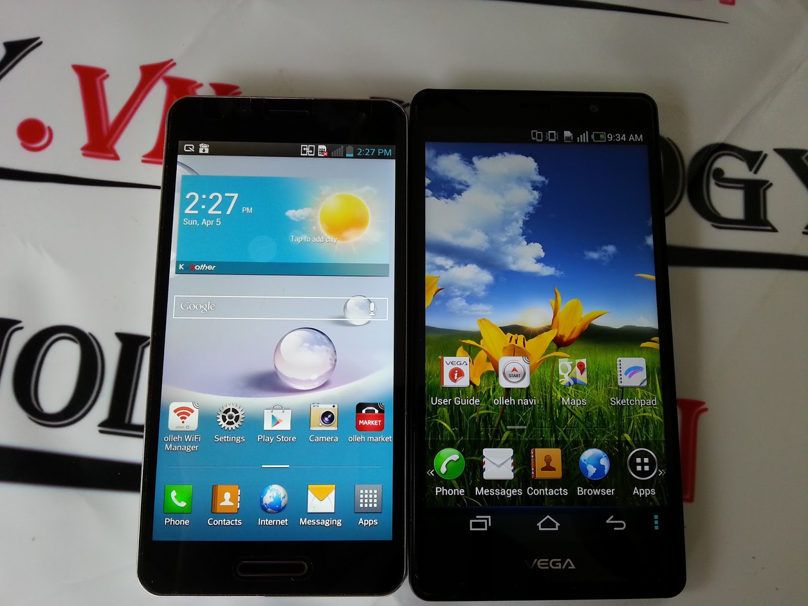 Bao giá HCM G2 Docomo ,Isai new__SKY 870,850__Lumia 925 ban 32gb,__Samsung S3 (E210) - 7