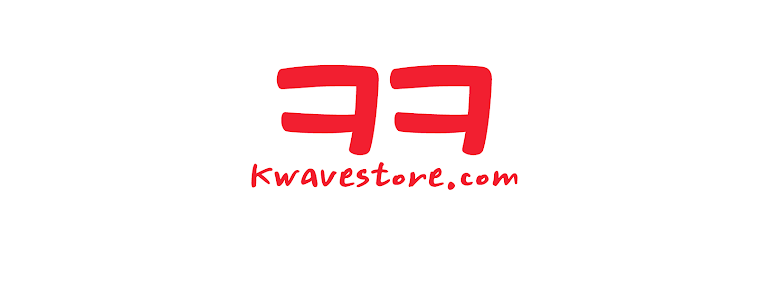 KWave Store