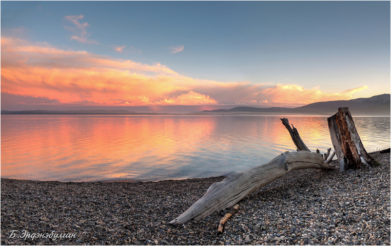emphoka, photo of the day, Erdenebulgan B, Nikon Coolpix P510 emphoka, photo of the day, Erdenebulgan B, Nikon Coolpix P510