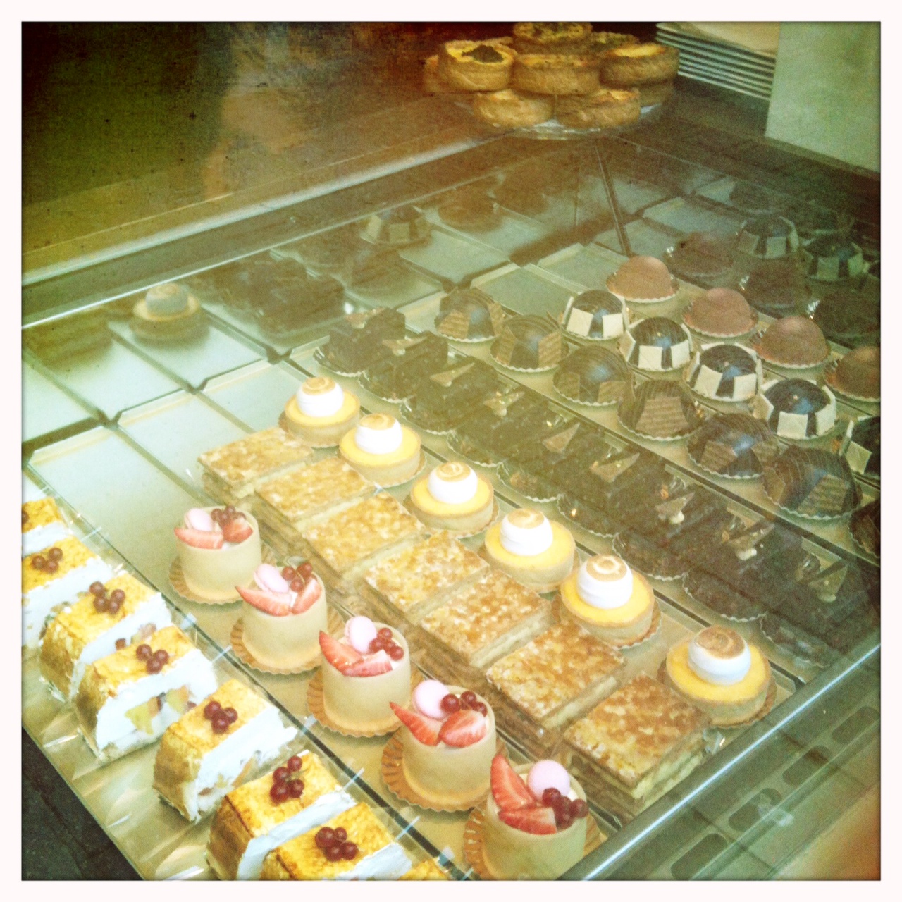 forum rencontre ado quebec