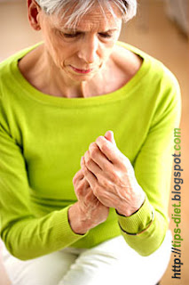 View image The Easy Way To Deal With Arthritic Pain The Easy Way To Deal With Arthritic Pain