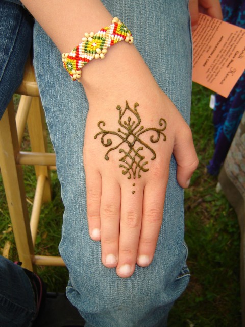 fashion fade style is eternal mehndi tattoo designs fashion fade style is eternal mehndi tattoo designs