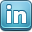 Network with me on LinkedIn
