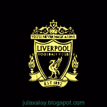gambar logo liverpool yang keren gambar logo liverpool yang keren