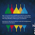 Deportes UCAB les desea Feliz Navidad 2014