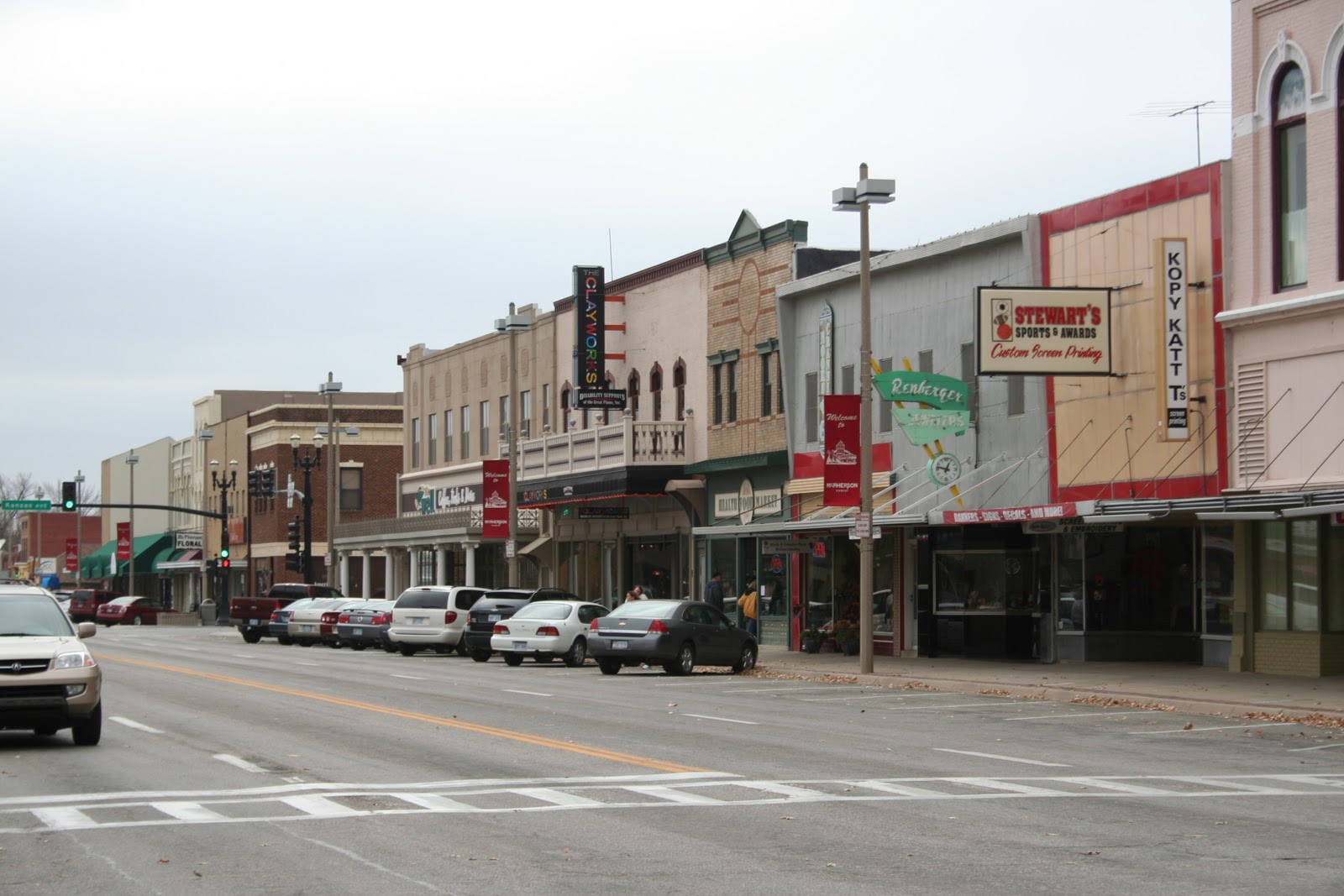 MSE Creative Consulting Blog Thanks, Bookshelf!