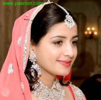 Top dating site in pakistan