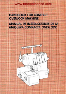 http://manualsoncd.com/product/brother-1034d-sewing-machine-instruction-manual-overlock-machine/