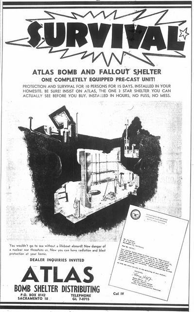 shelters in sacramento eichler homes in sacramento residential bomb shelters in sacramento shelters in sacramento eichler homes in sacramento residential bomb shelters in sacramento