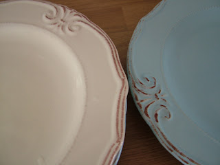 DSCF0022.JPG
