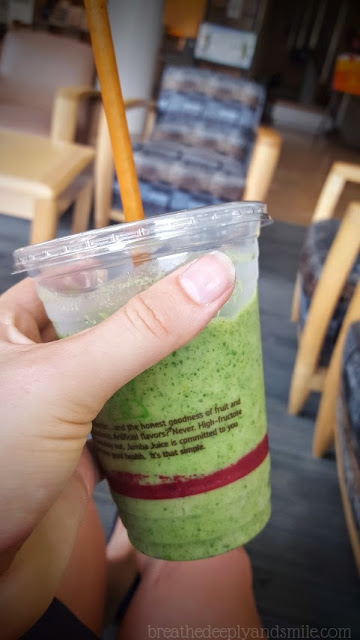 jamba-juice-kale-green-towson1