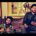 Tariq Zahid – A Soulful Mashup ( Tribute to Legends )