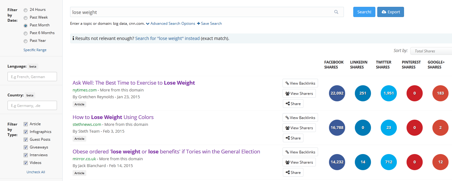 موقع لكتابة المقالات الانجليزية