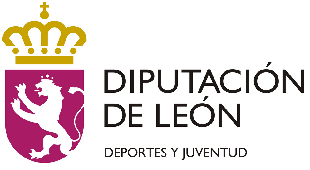 DIPUTACIÓN DE LEÓN