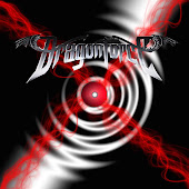 DragonForce Red Lightning