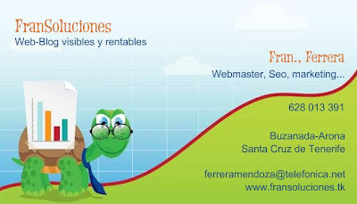 Empresa el cliente satisfecho