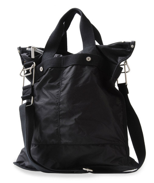 diesel bags online