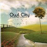 Owl City – How Deep The Father’s Love For Us Owl City – How Deep The Father’s Love For Us