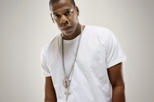Entertainment Oops Jay Z Suffers Wardrobe Malfuction Let